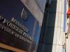 ادعای لیتوانی: دو شهروند این کشور در ایران بازداشت شده اند