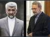 وقتی احمدی نژاد سعید جلیلی را به جای لاریجانی به فرانسه فرستاد، چه اتفاقی رخ داد؟
