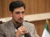 سخنگوی مالیاتی: 176 هزار کارتخوان مشکوک به فرار مالیاتی شناسایی شد