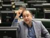 فاطمی: دولت به وعده خود درباره نیروهای شرکتی عمل کند