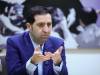 مشاور قالیباف: کسانی که در ایران می‌گویند کودتا شده، دارند حرف ترامپ را تکرار می‌کنند+ فیلم