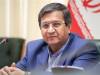 «آرایش جنگی» بانک مرکزی برای خنثی‌سازی محاصره اقتصادی