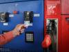 آغاز اجرای طرح تخصیص یارانه سوخت از طریق کارت‌های بانکی