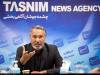انتقاد مجلس از کم کاری بانک ها در پرداخت تسهیلات مسکن