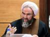 غرویان: پاسخ دهیم که برای حفظ توان نظامی و هسته‌ای خود تا چه اندازه حاضر به پرداخت هزینه هستیم/ نمی‌توان همواره با تمام دنیا درگیر بود
