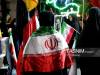بلیغ: سرمایه اجتماعی شکل‌گرفته در جنگ نباید فقط در خیابان باقی بماند