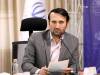خبر خوش برای بازنشستگان  آموزش و پرورش