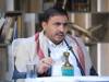 هشدار انصارالله یمن به مصر، ترکیه و پاکستان/ هدف قرار دادن ایران به مرزهای این کشور محدود نخواهد ماند