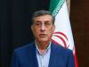 پشت پرده حضور معاون پزشکیان در مراسم روز ملی عربستان/ کدام نهاد به قائم پناه مأموریت داده بود؟
