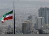 خبر مهم برای تهرانی ها؛ تندبادهای شدید در راه است