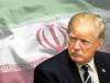 ترامپ: به حمله تلافی جویانه ایران پاسخ سختی خواهیم داد