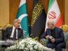 شهباز شریف در دیدار با اسکندر مومنی: پاکستان همچنان به‌عنوان میانجی‌گری صادق به نقش‌آفرینی خود ادامه می‌دهد