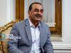 عاصم منیر وارد تهران شد/حملات احتمالی آمریکا و اسرائیل به ایران در دستور کار نشست تهران؟