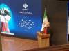 پزشکیان: هیچ مانعی وجود ندارد که نتوانیم آن را حل کنیم؛ باید به جوانان اعتماد کنیم/ دشمنان، افراد گره‌گشا و توانمند را هدف قرار می‌دهند