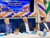 وزیر اقتصاد: توسعه روابط با روسیه در برنامه‌های دولت است