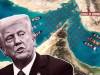 هرمز برای آمریکا گران تمام شد