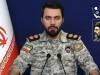 هیچ کشتی بدون مجوز و نظارت ایران امکان تردد امن را از تنگه هرمز ندارد