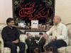 قالیباف:  تمام شیاطین در برابر ایران صف کشیدند، اما درس عبرت گرفتند
