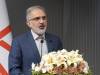 کاهش 96 همتی ناترازی بانک مسکن