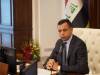 رئیس سازمان اطلاعات عراق به دستور الزیدی برکنار شد