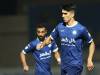 یک بازیکن دیگر گل‌گهر در پرسپولیس؛ پورعلی هم سرخپوش شد