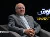 حق‌شناس: سرکلاس درس، نامه اخراجم از دانشگاه را دادند/ برخورد با لاریجانی، میرحسین موسوی و ظریف درست نبود