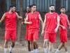 آرام‌طبع: تارتار در پرسپولیس نمی‌تواند فقط به دفاع فکر کند