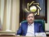 فرمان پولی همتی برای گره‌گشایی از تولید