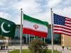 واکنش پاکستان به حملات آمریکا به ایران/ همه اختلافات باید از طریق گفتگو در میز مذاکره حل شود