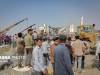 تحقیقات رسانه انگلیسی، آمریکا را عامل جنایت مدرسه میناب معرفی کرد