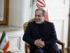 معنای کد ۱۱۰ که همه می‌دانستند چه بود؟/ عراقچی: ۸ صبح شنبه با رئیس‌جمهور دیدار داشتم و به او گفتم که «فضا جنگی است»