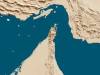 آیا تنگه هرمز می‌تواند پایه یک نظم اقتصادی جدید باشد؟