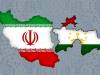 گفت‌وگوی ایران و تاجیکستان برای تأمین سوخت