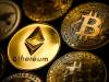 قیمت بیت‌کوین و اتریوم امروز دوشنبه ۲۶ مرداد ۱۴۰۵/ افزایش قیمت بیت‌کوین