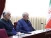 تاج: نتایج تیم ملی نه در حد قهرمانی بود و نه فاجعه