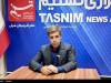 تسهیل در پرداخت وام اشتغال با ابلاغ بخش‌نامه افزایش مبلغ فردی وام