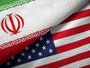 آمریکا بعد از جام جهانی به ایران حمله می کند؟+فیلم