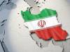ایران در فاصله میان جنگ و صلح جامع چه باید بکند؟ | منتظر صلح جامع نمانیم، صلح را تولید کنیم | همکاری اقتصادی می‌تواند هزینه جنگ را افزایش دهد