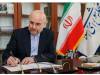 قالیباف: یا بازار نفت احمق است یا آمریکا دروغ می‌گوید