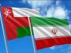 رشد 2 برابری صادرات مجدد عمان به ایران در بحبوحه جنگ