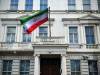 واکنش ایران به ادعای دخالت در اعتراضات آذربایجان / اتهام‌زنی باکو بی‌اساس است