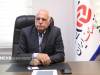 کمبودی در بازار نداریم؛ رصد مستمر قیمت کالاها