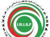 رقابت 4 نفر برای ریاست فدراسیون اسکیت