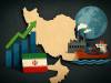 پایان آتش‌بس ۶۰ روزه بدون اثر بر بازار/ سه مسیر پیش‌روی بازار طلا و ارز +فیلم
