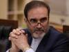 قاسمی: بانک مرکزی تکلیف پرداخت تسهیلات اشتغال را روشن کند
