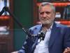 روایت مرتضوی از 2 جراحی ارزی در 401 و 404/چرا تورم خوراکیها 3 رقمی شد؟