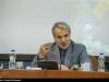 نوبخت: ایران با وحدت ملی از آزمون تاریخی عبور می‌کند