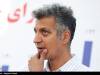 علت توقف برنامه فردوسی‌پور؛ نقد قلعه‌نویی یا تقویت جبهه ترامپ؟