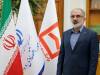 پرداخت ۱۹۳ همت تسهیلات نهضت ملی در1404