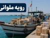 پس از هشدار مالیاتی؛ گمرک بر اهتمام برای وصول مالیات ملوانی تأکید کرد